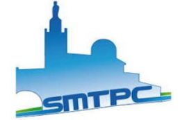 SMTPC