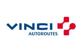 VINCI Autoroutes