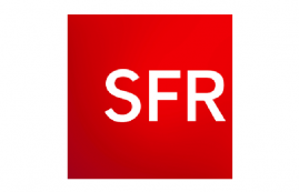 SFR