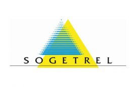 Sogetrel