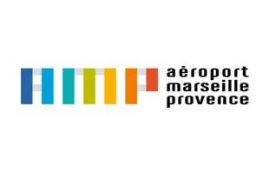 AÉROPORT MARSEILLE-PROVENCE