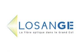 Losange