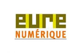 Eure Normandie Numérique