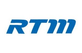 RTM