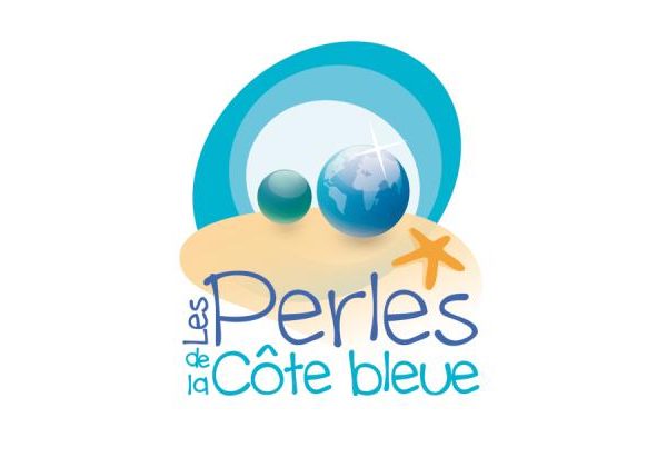 Création d’un partenariat avec l’association Les Perles de la Côte Bleue.